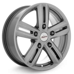 X'trike X-123 HSB