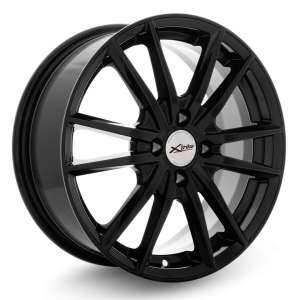 X'trike X-129 BK