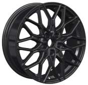 Carwel Тим 1813 (Haval F7/F7x) BL
