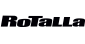 Шины Rotalla