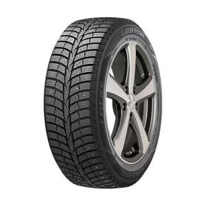 Hankook Laufenn i Fit Ice LW71