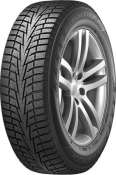 Hankook DynaPro i*ceptx(RW10)